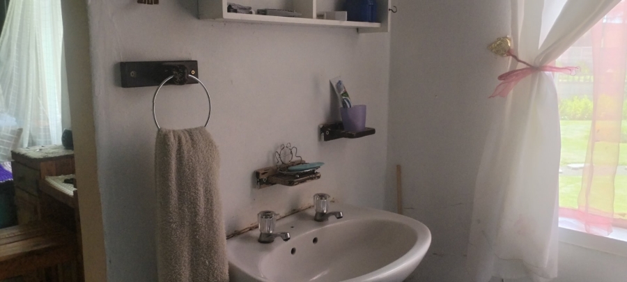 2 Bedroom Property for Sale in Hennenman Free State